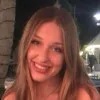 Gabrielle Boyer
