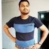 prasanth bendalam