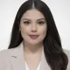 Estefania Rosas