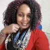 CECILIA MUNGAI