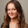 Molly Maiwald