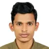 Nafil salam