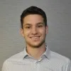Luke Poweska