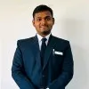 Karan Solanki
