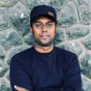 Nuwan Erange Perera