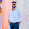 Gowtham Gowda