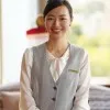 Misato Nagai