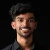 Karthik