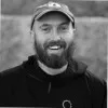 Joshua Stein