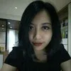 I Ratu Tendriawaru