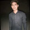Shahid Iqbal