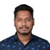 GANESH KUMAR