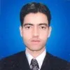 asif khan