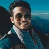 Shubham Verma