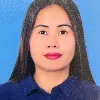 Mischelie Flores