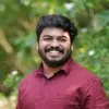 Jithin