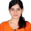 Meghna