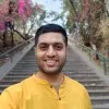 Saurabh Makkar
