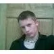 Kyle Nelson