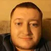 Jordan Dankworth