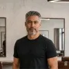 Sebastian Mondragon