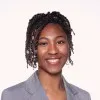 Miriam Darden