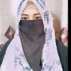 Afreen Fatima