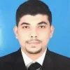 Sarhan Bade