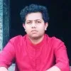 Varun Kumar Belamge