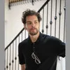 Michael Papadeas