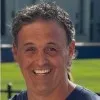 Steve Tamborra