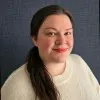 Courtney Farquharson