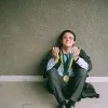 Rudiyanto 