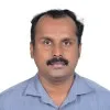 Jitheesh