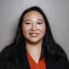 Emily Xiong