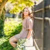 Jayda Galmer