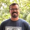 Avinash Ekka