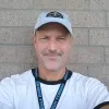 Matthew Thompson