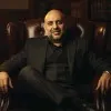 Mina Essam