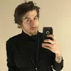 Jeremy Setti