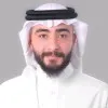 Wafy Sharoofna