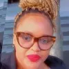 kefiloe mabula