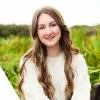 Mackenzie Connaughton