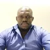 Elie Joyce Kalala