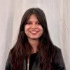 Kashish Shah