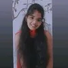 Madhavi Swami