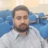 Anmol Kumar