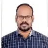 Jose Prakash