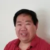 Bruce Chen