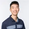 Nathan Tsang